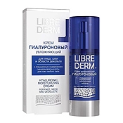 Рейтинг на най-добрите хиалуронови кремове за лице