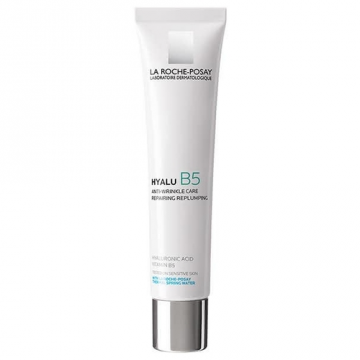 Крем за лице La Roche-Posay HYALU B5