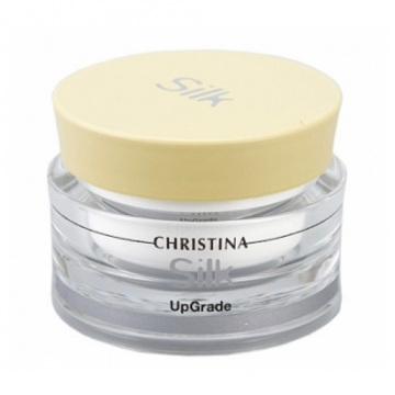 Крем за лице Christina SILK UPGRADE CREAM