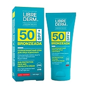 Рейтинг на най-добрите слънцезащитни продукти за лице