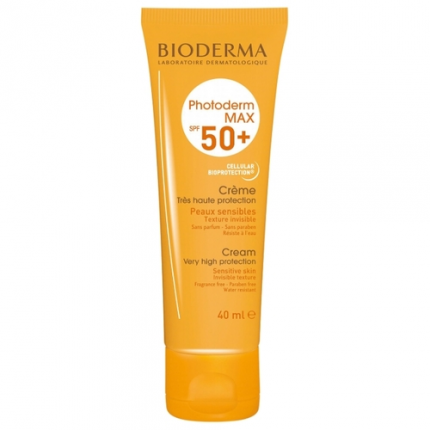 Bioderma Photoderm MAX SPF 50