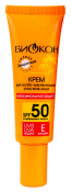 Biocon Максимална защита SPF 50
