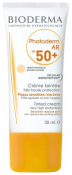 Bioderma Photoderm AR Тониран SPF 50