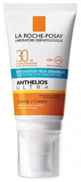 La Roche-Posay Anthelios Ultra SPF 30