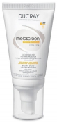 Ducray Melascreen SPF 50