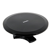 Рейтинг на най-добрите антени за телевизор