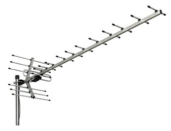 Локус Меридиан-12F