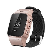 Класация на най-добрите GPS тракери