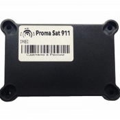 Proma Sat 911 магнит