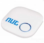 Nut Smart tracker (F5D)