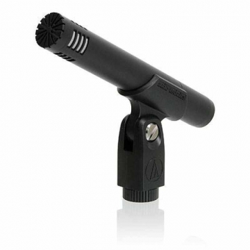 Audio-Technica AT2031