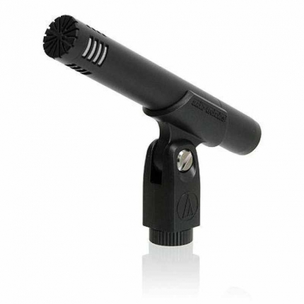 Audio-Technica AT2031