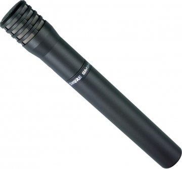 Shure SM94