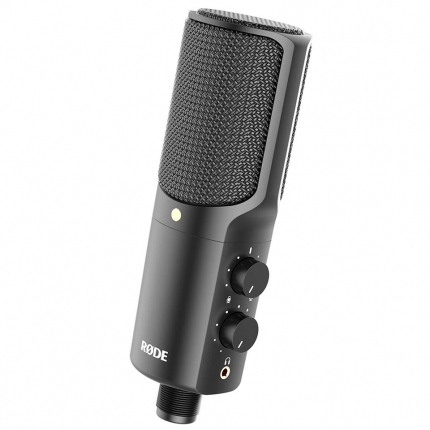 Rode NT-USB