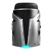 Asus ROG Strix Magnus