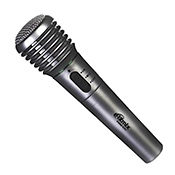 Най-добрите безжични микрофони