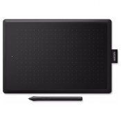 Wacom One by Small
