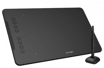 XP-PEN Deco 01 V2
