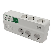 Рейтинг на най-добрите защити от пренапрежение