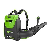 Рейтинг на най-добрите вентилатори