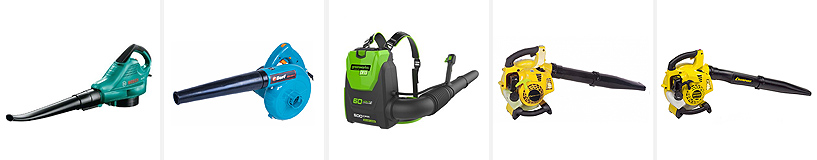 Рейтинг на най-добрите вентилатори