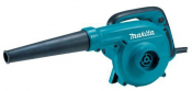 Makita UB1103