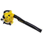 ШАМПИОН GBV326S