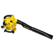 ШАМПИОН GB226