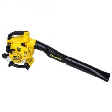 ШАМПИОН GB226