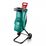 Рейтинг на най-добрите градински дробилки