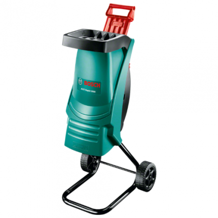 Bosch AXT Rapid 2000