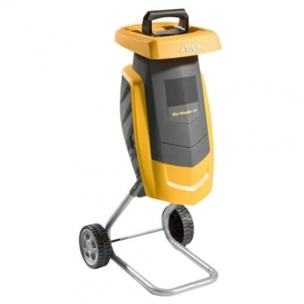 Stiga Bio Master 2200