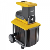 Stiga Bio Silent 2500