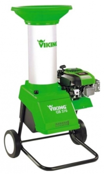 VIKING GB 370 S
