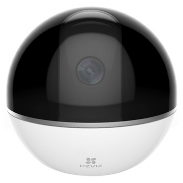 Hikvision Ezviz C6T