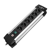 Рейтинг на най-добрите удължители на мрежата