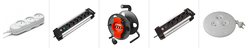 Рейтинг на най-добрите мрежови удължители