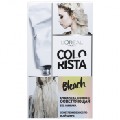 LOreal Paris изсветляваща кремообразна боя