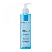 Рейтинг на най-добрите почистващи гелове