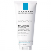 Почистващ гел La Roche-Posay Toleriane