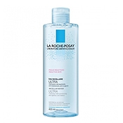 Рейтинг на най-добрите средства за премахване на грим