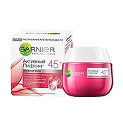 Рейтинг на най-добрите кремове за лице против стареене