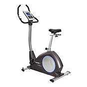 Най-добрите велоергометри