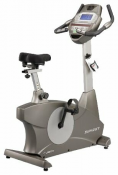 Spirit Fitness CU800