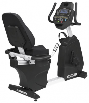 Spirit Fitness CR800