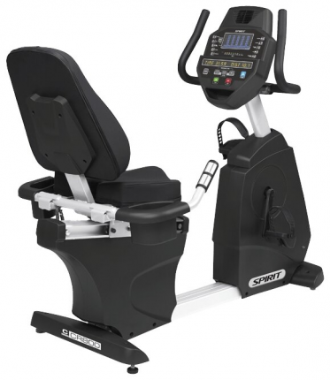 Spirit Fitness CR800