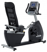 Spirit Fitness XBR95