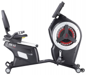 AMMITY Ocean или 40