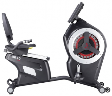 AMMITY Ocean или 40