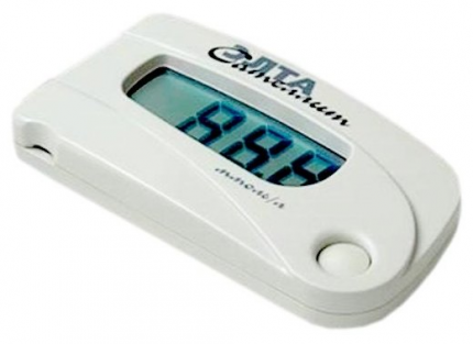 Сателит Elta (PKG-02)